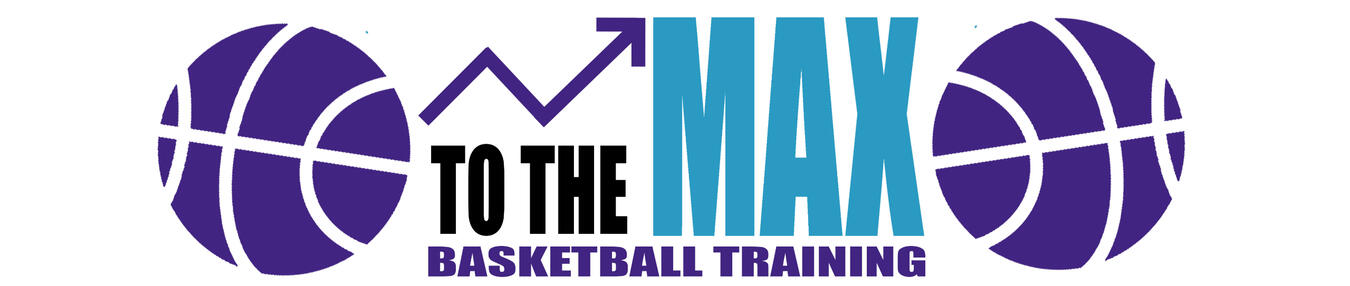 To The Max Basektball